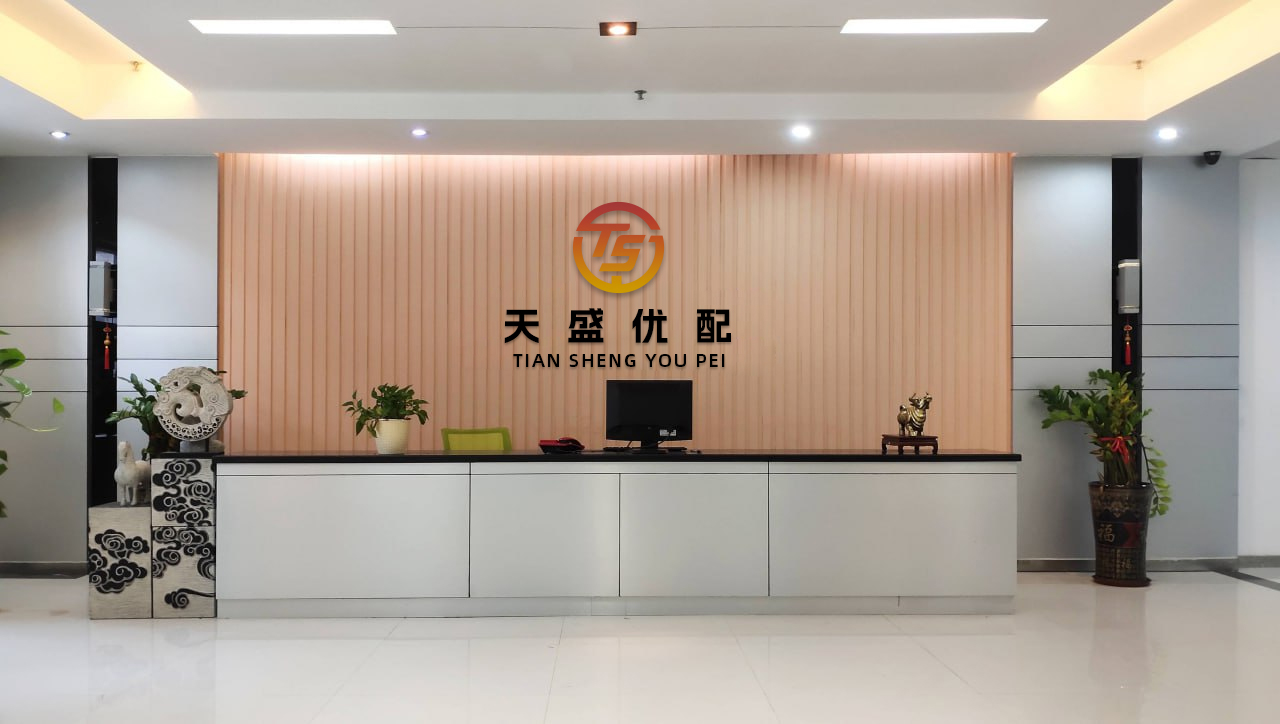 黑马配资 移花接木“神操作”，有人正在“掏空”华夏幸福！